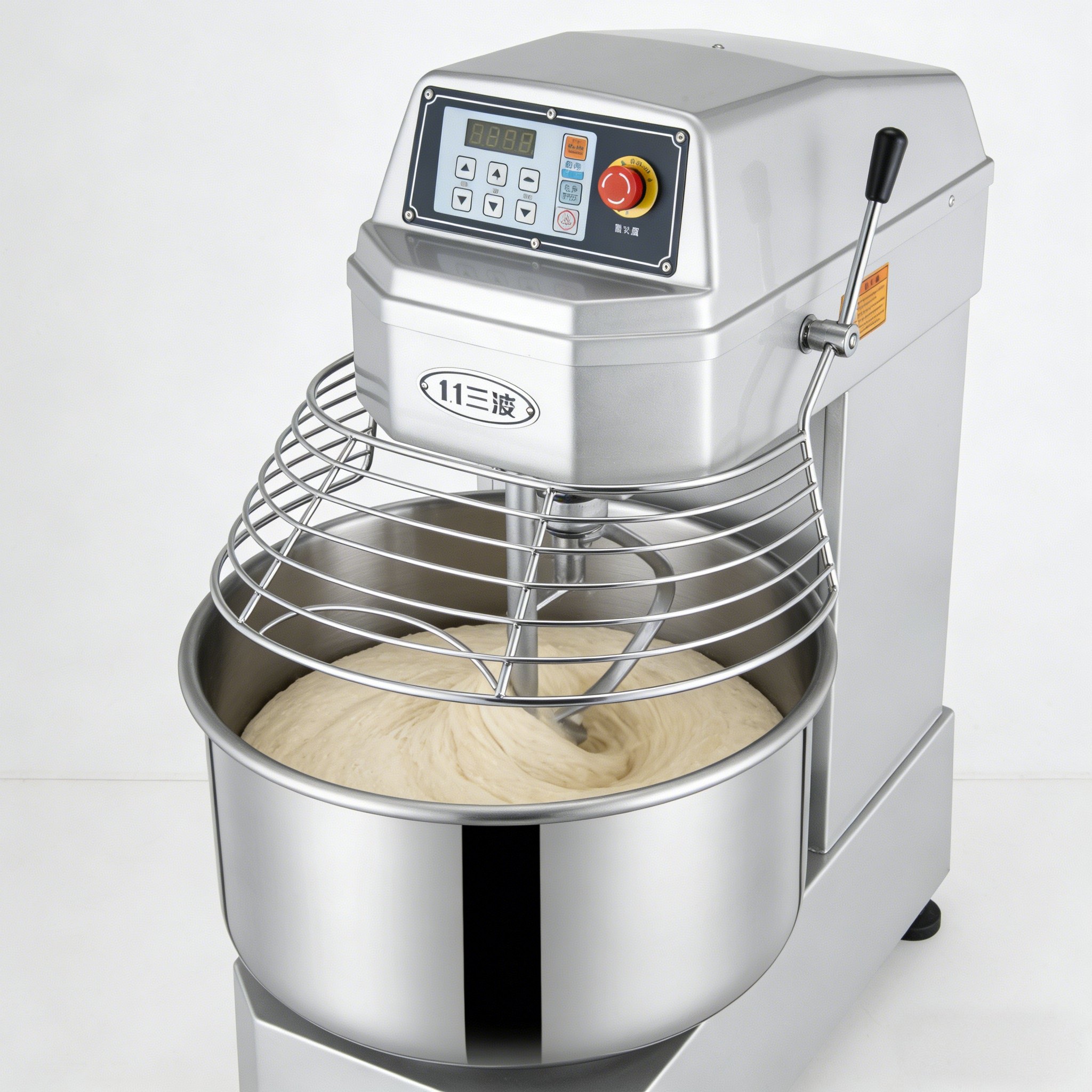 EQUIPMENT FOR RESTARANT AND HOTEL